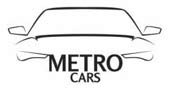 metrocars