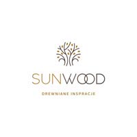 sun wood