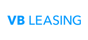 VB Leasing