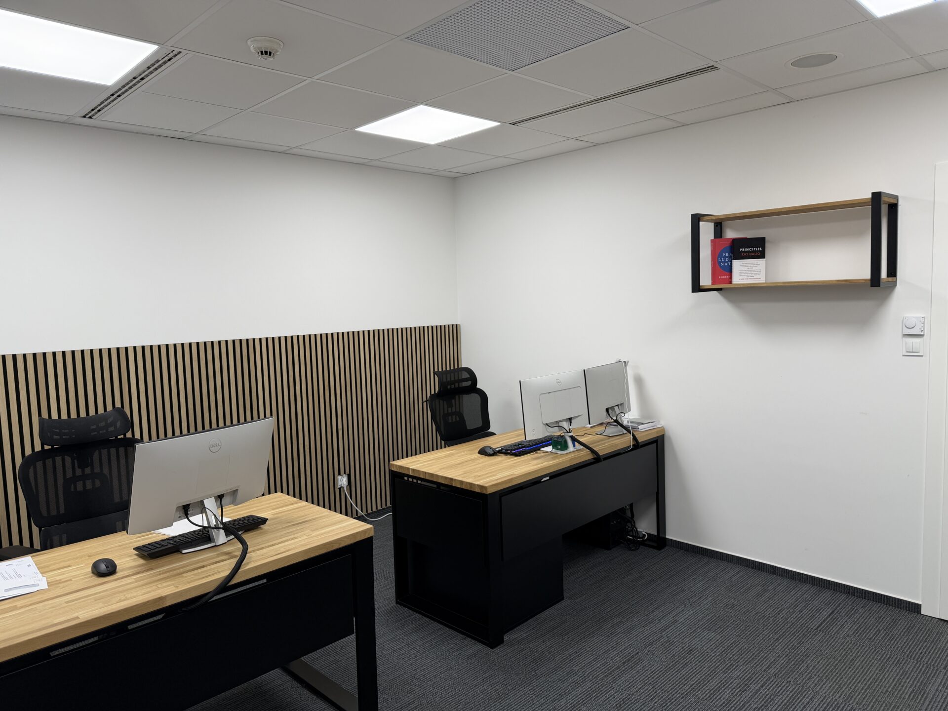 Obrazek #1 z Stanisław