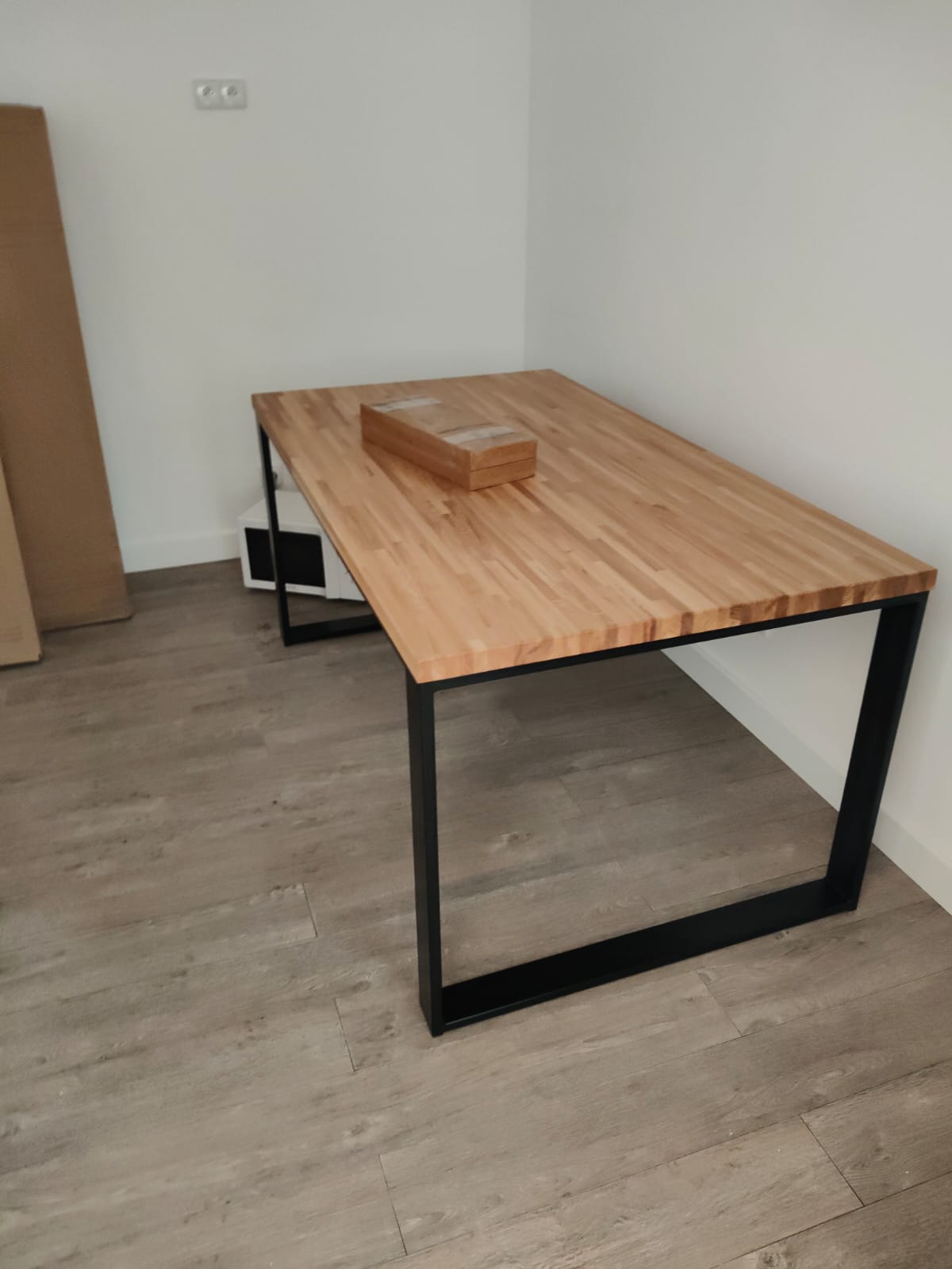 Obrazek #1 z Anita G.