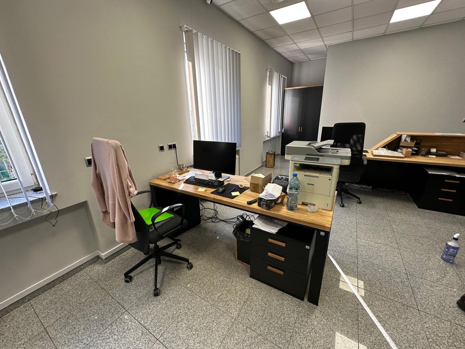 Obrazek #1 z Sebastian