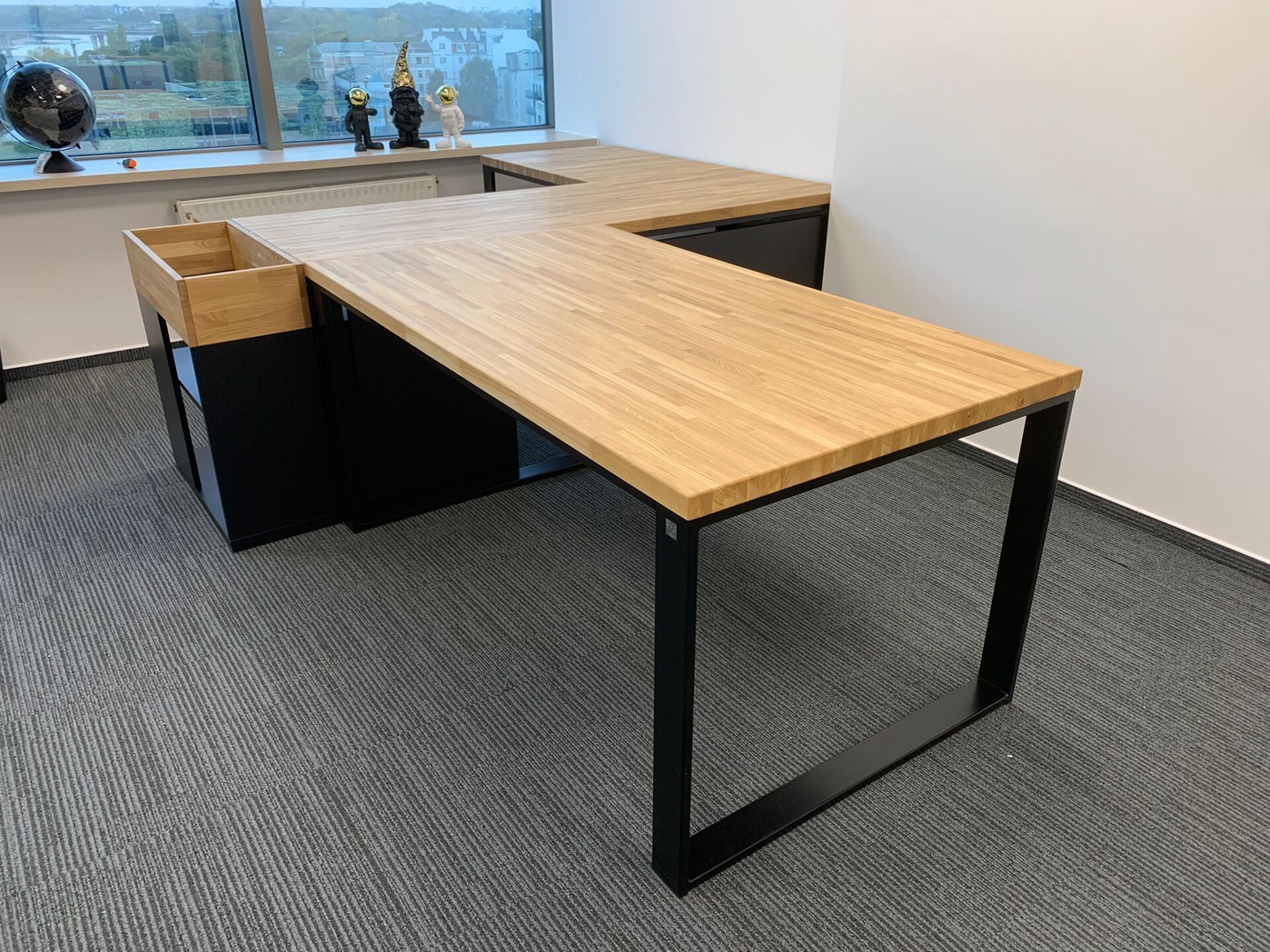 Obrazek #3 z Sebastian