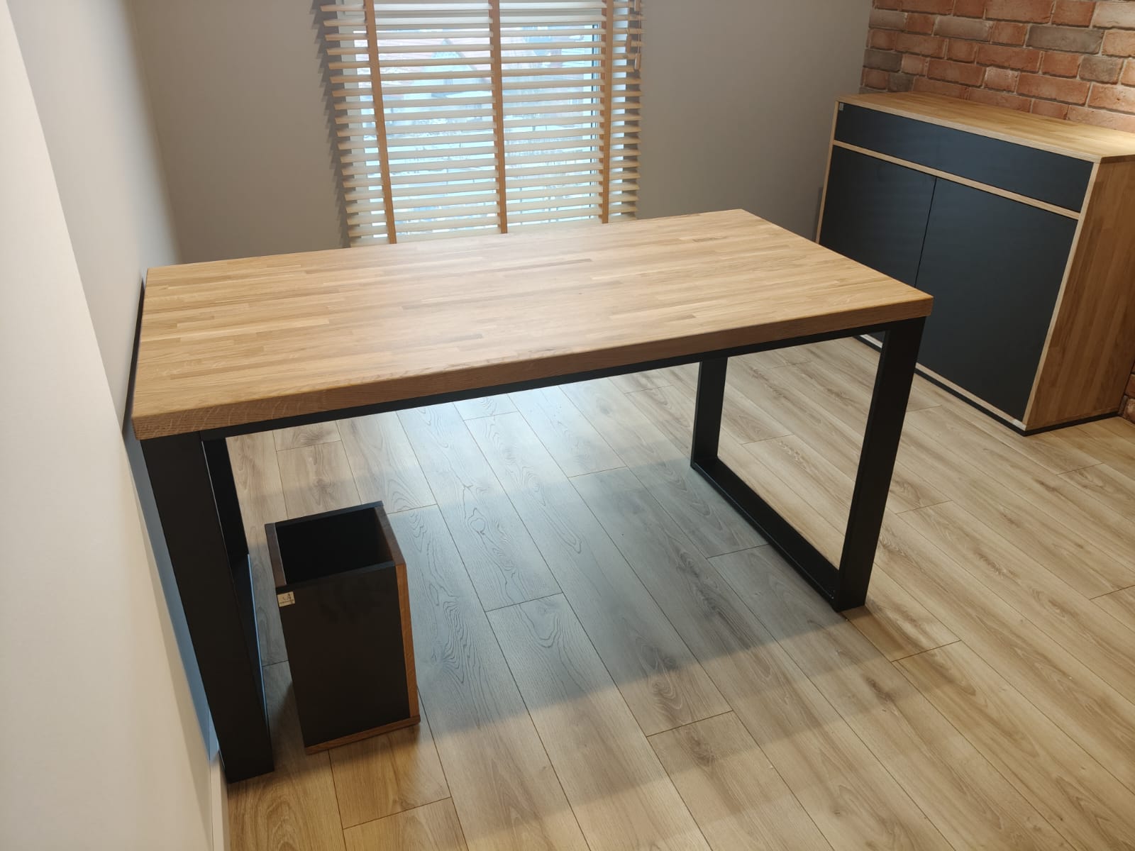 Obrazek #1 z Rafał R.