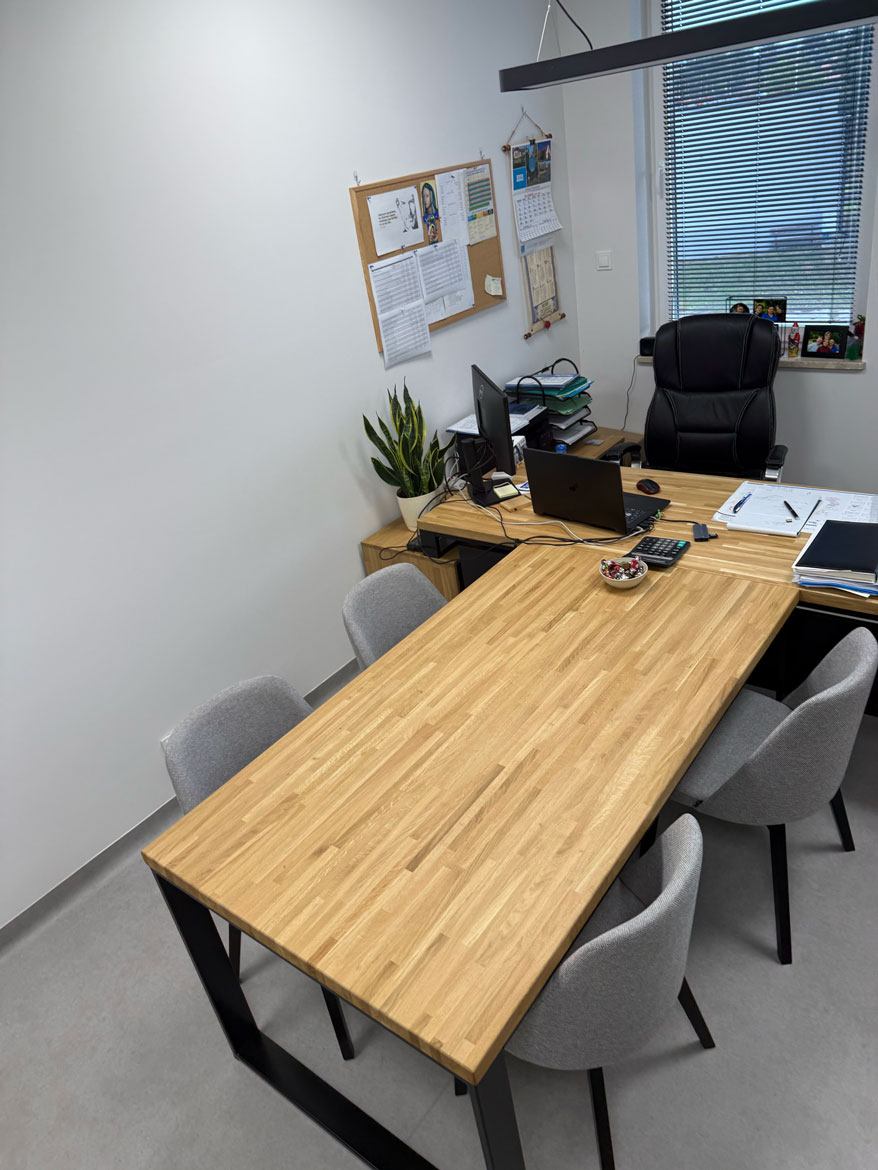 Obrazek #1 z ZGK Przeworsk