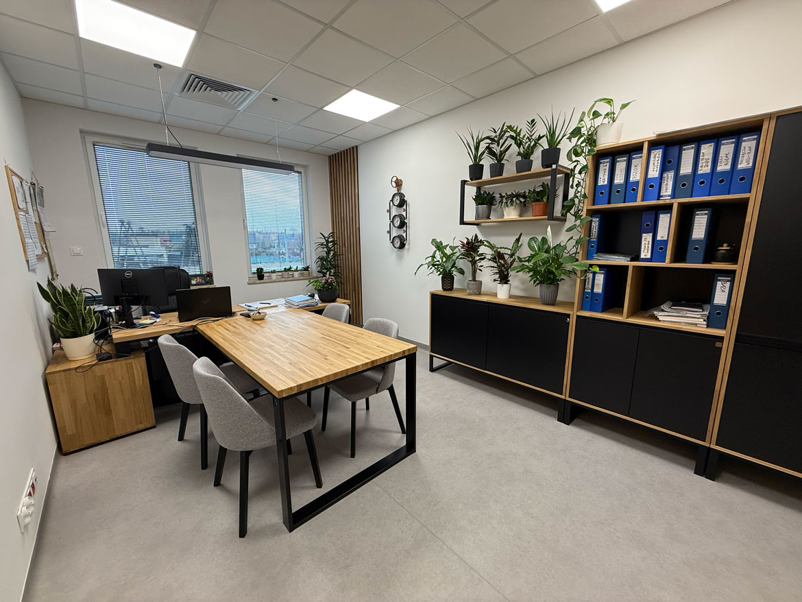 Obrazek #2 z ZGK Przeworsk