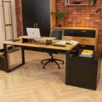 polskie meble premium