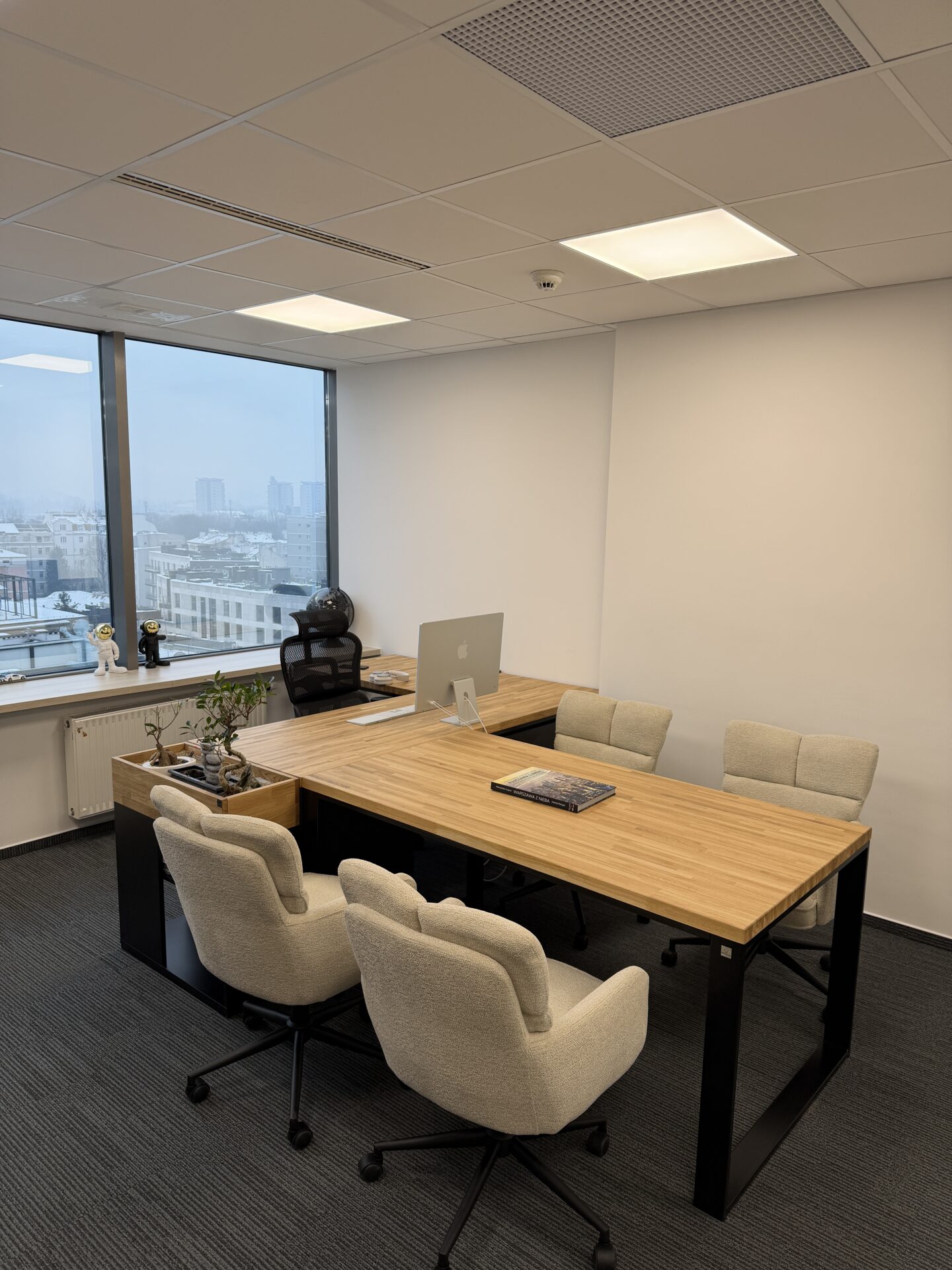 Obrazek #3 z Stanisław