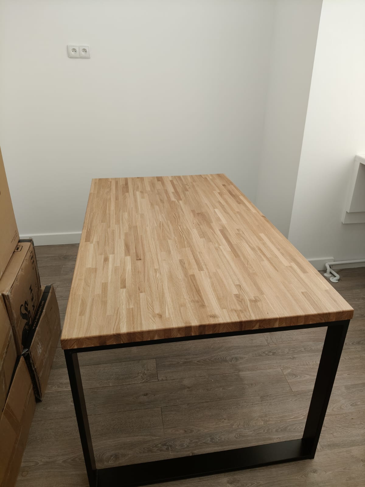 Obrazek #2 z Anita G.