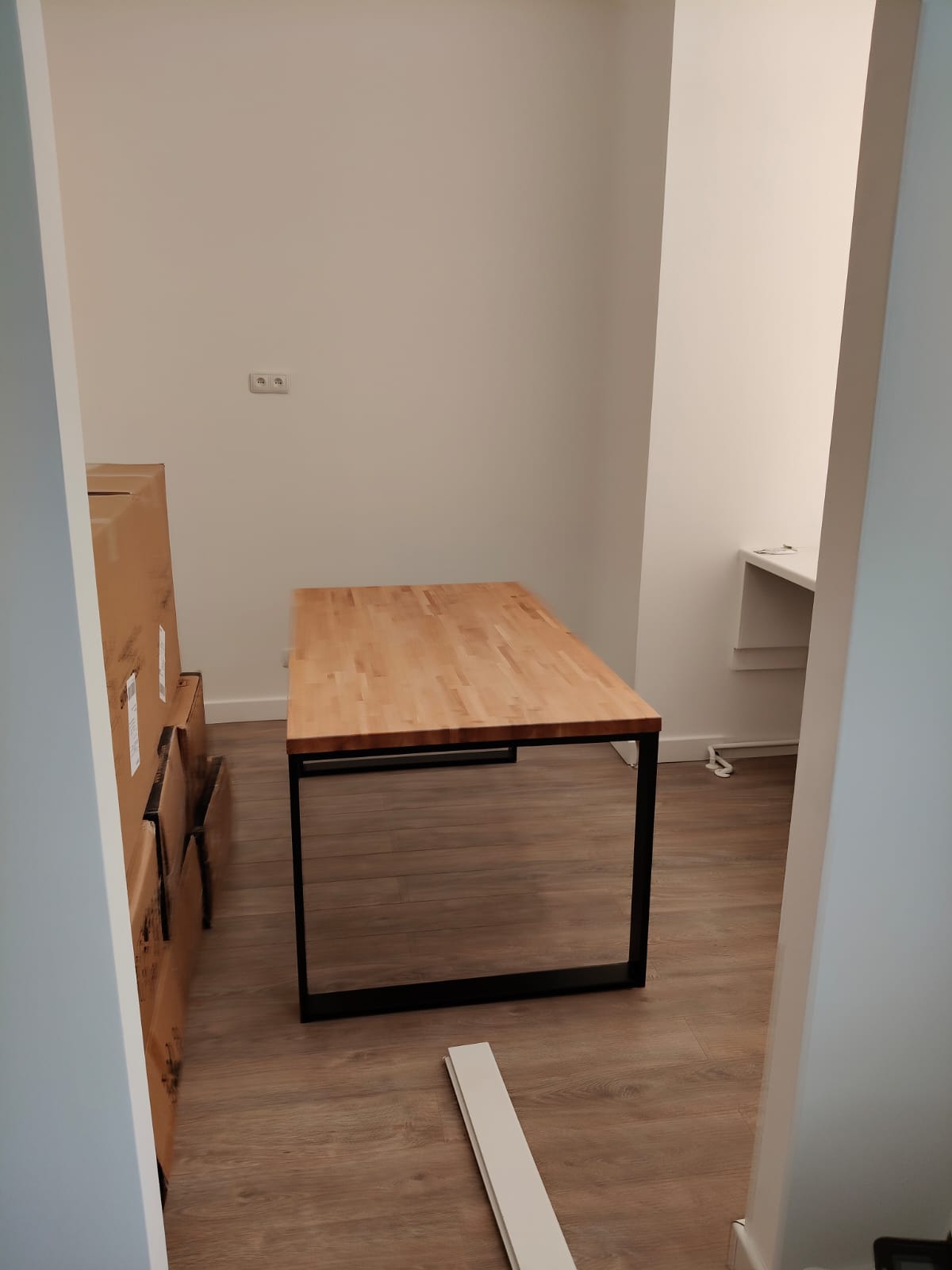 Obrazek #3 z Anita G.