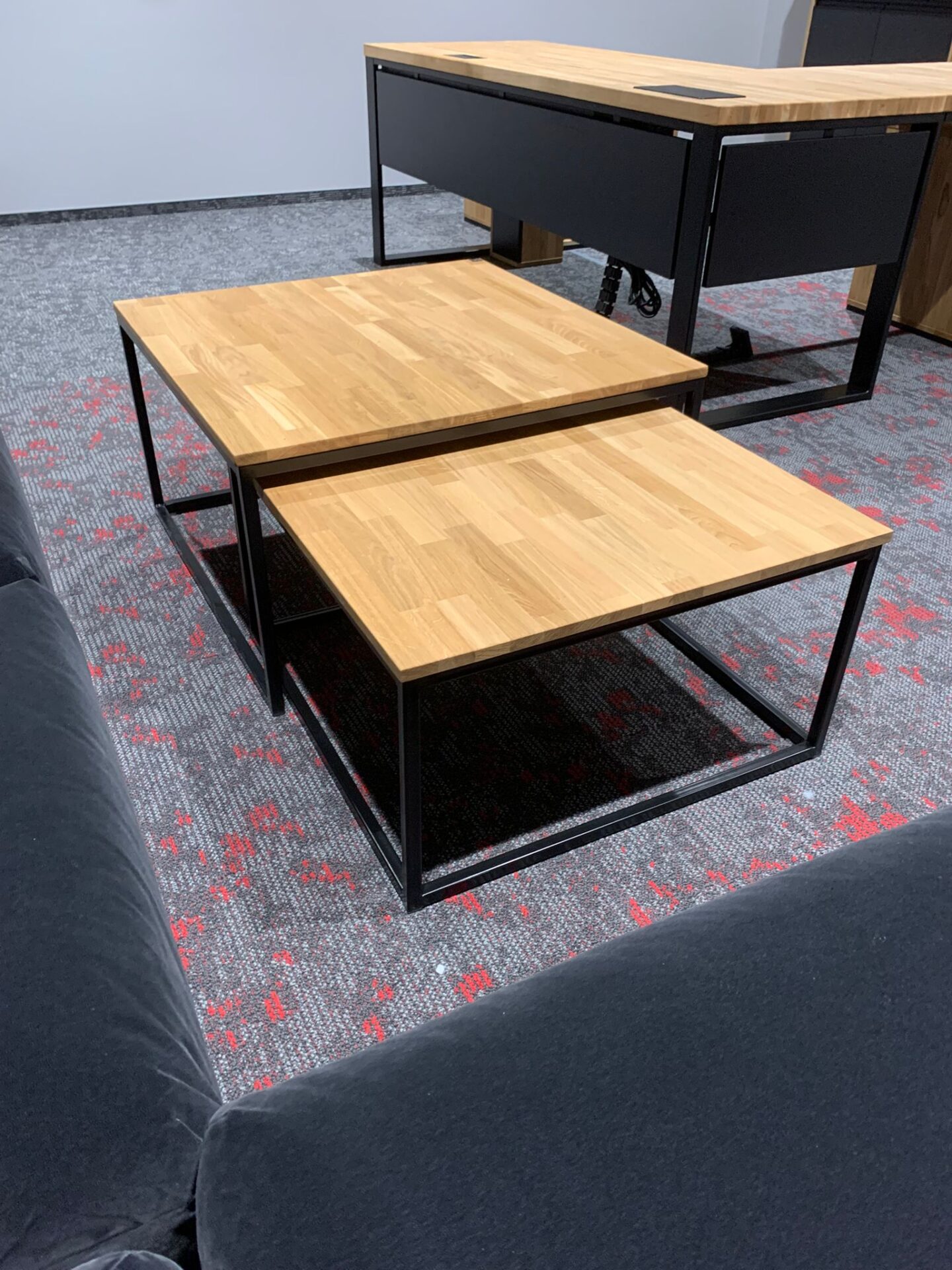 Obrazek #1 z Marcin H.