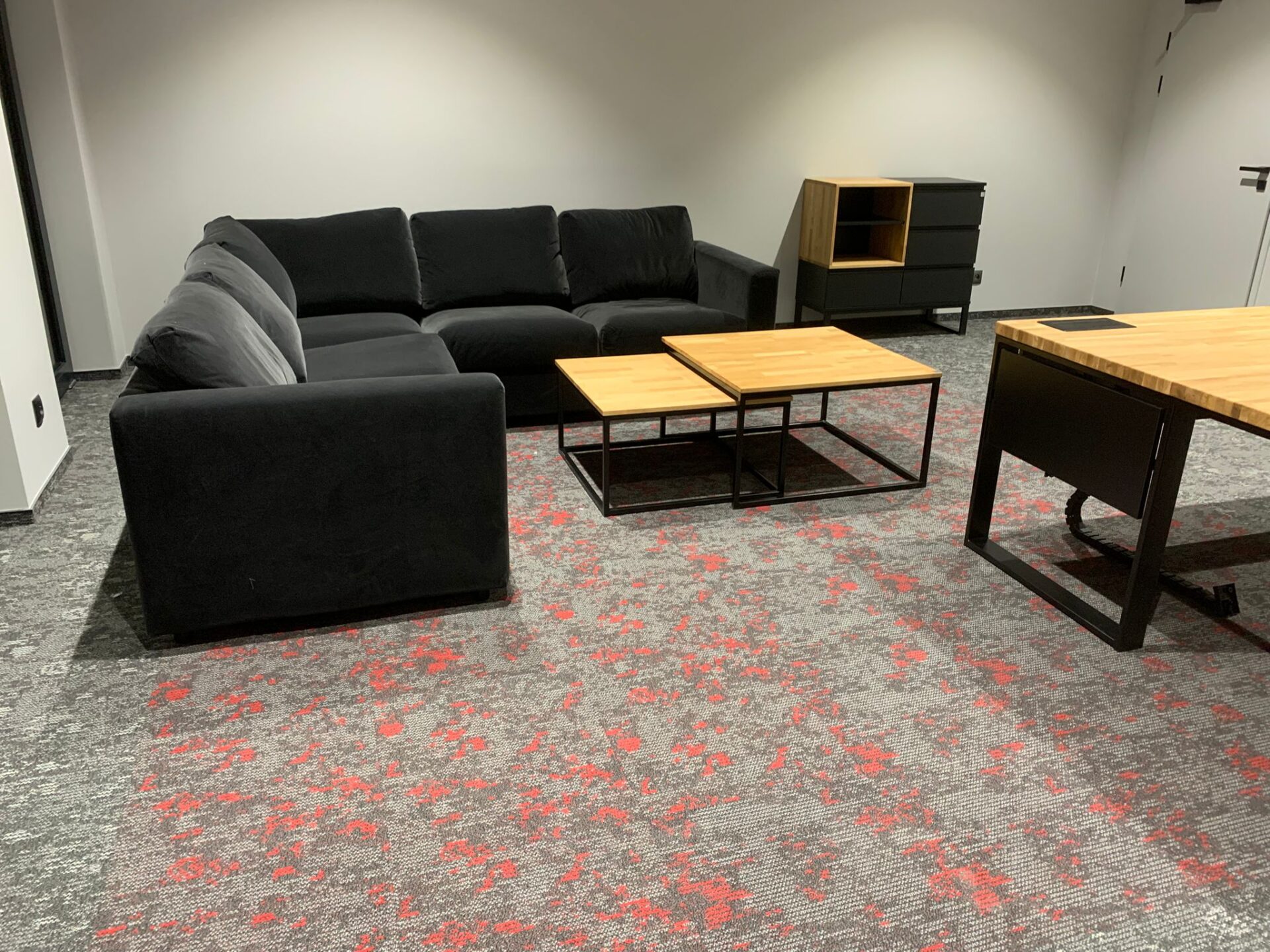 Obrazek #2 z Marcin H.