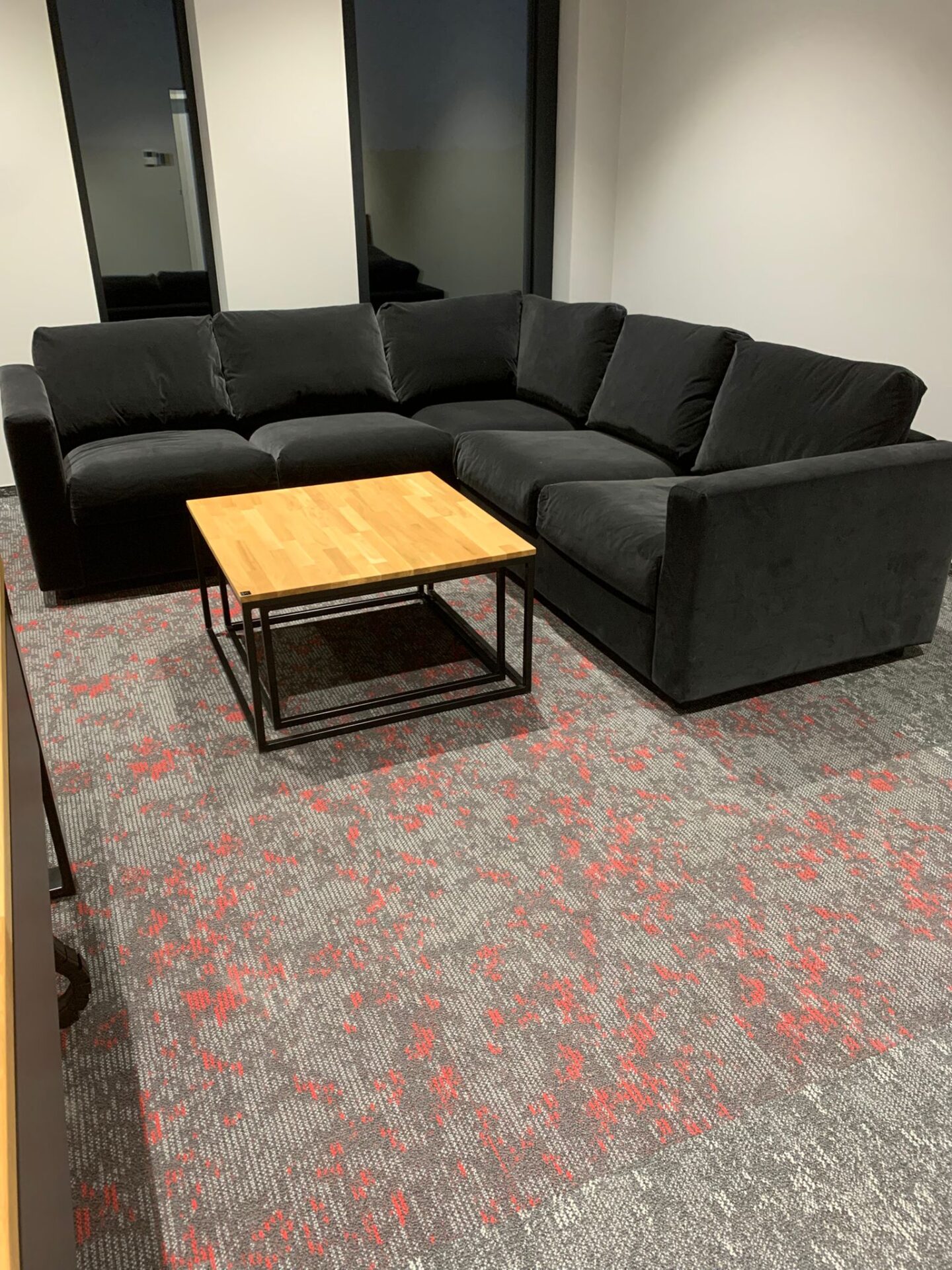 Obrazek #3 z Marcin H.