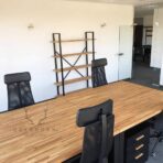biuro loft