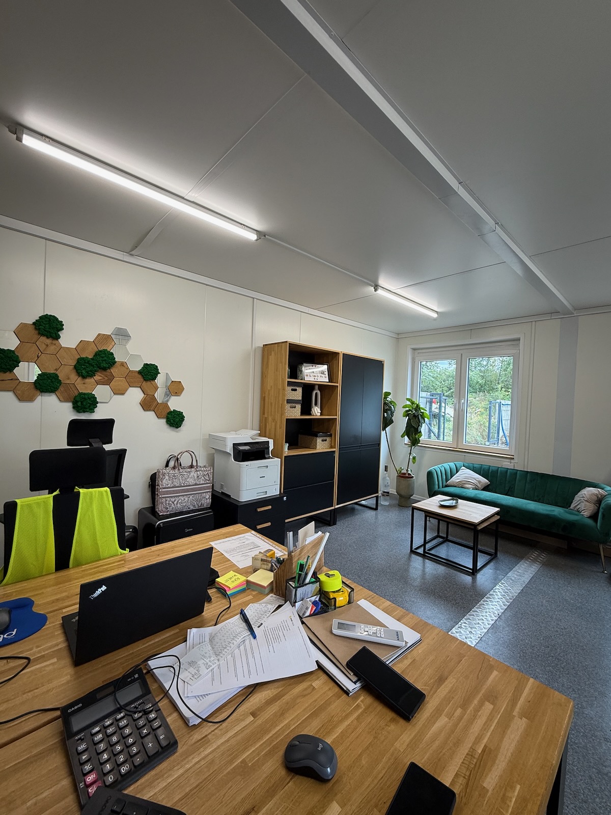 Obrazek #2 z Grzegorz A.