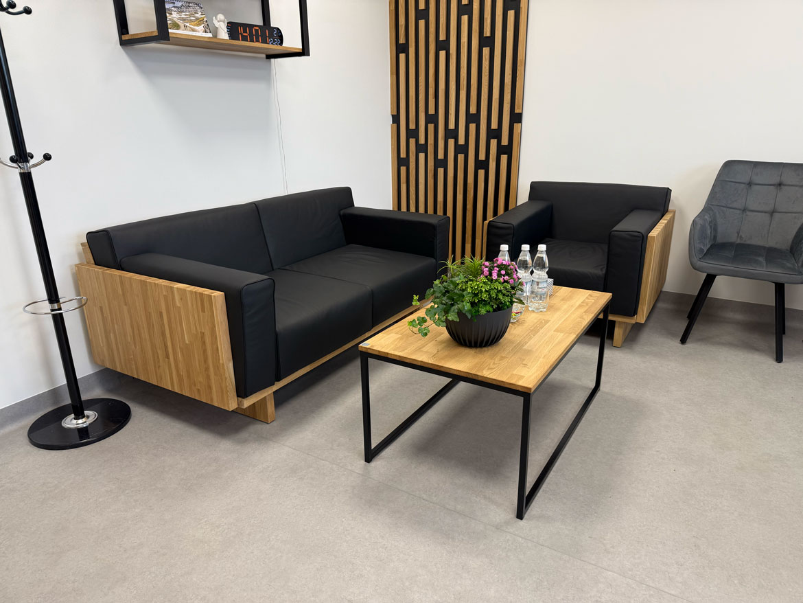 Obrazek #3 z ZGK Przeworsk