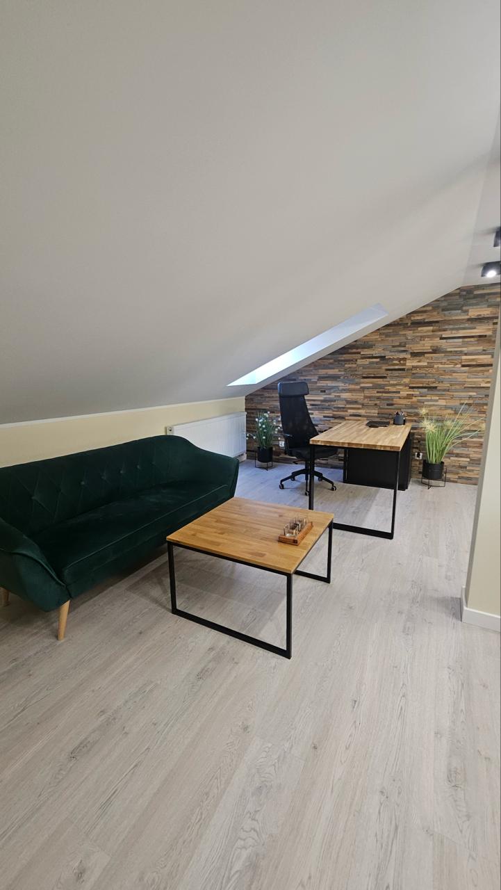 Obrazek #1 z Weronika M.