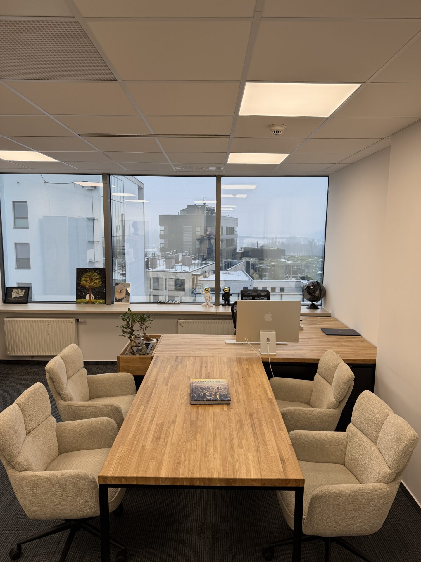 Obrazek #3 z Stanisław