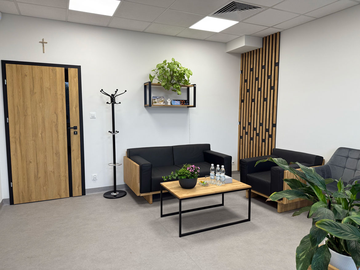 Obrazek #1 z ZGK Przeworsk