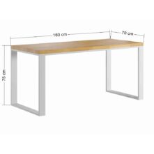 BIU-LO-BIA-BB-160x70(2)