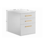 KONT-LO-3SZU-BIA-50x60(2)