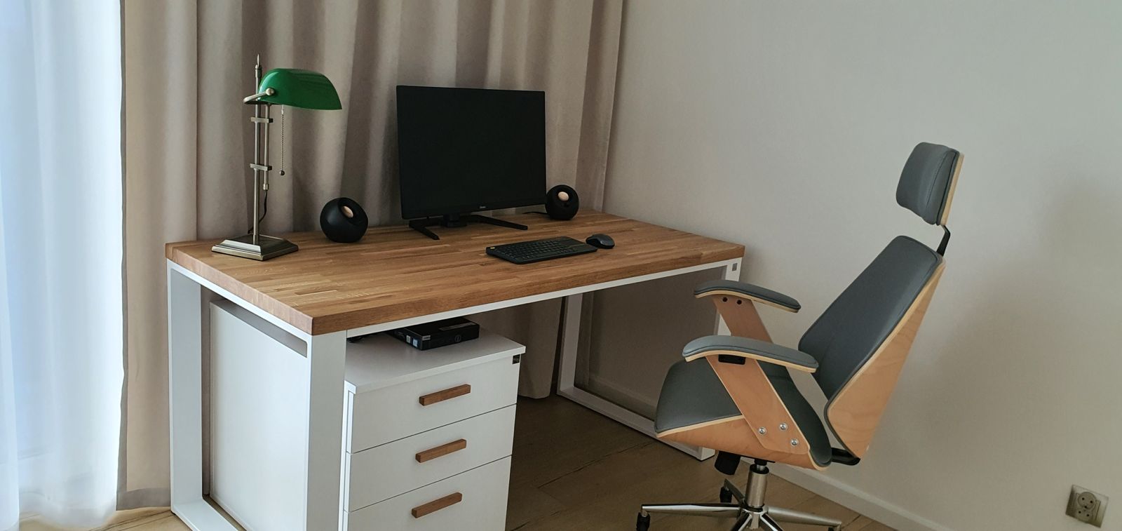 Obrazek #2 z Wiesław M.