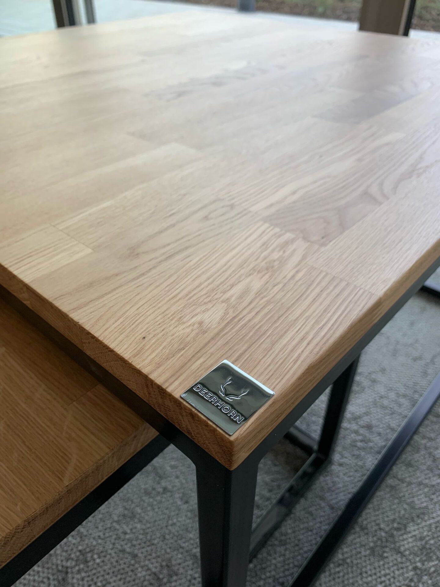 Obrazek #3 z Jeniffer