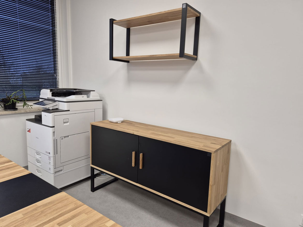 Obrazek #1 z ZGK Przeworsk