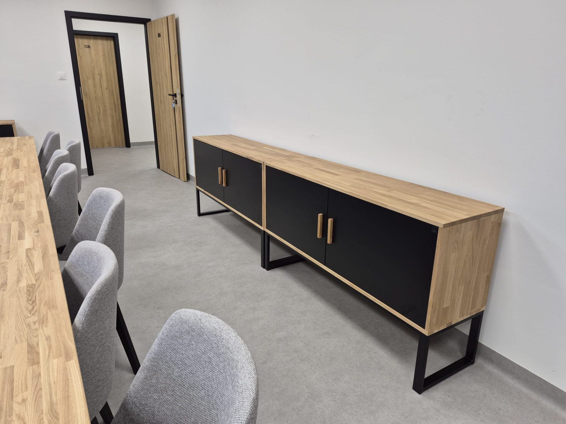 Obrazek #2 z ZGK Przeworsk