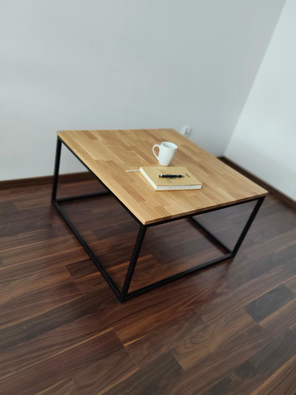 Obrazek #2 z Karolina K.