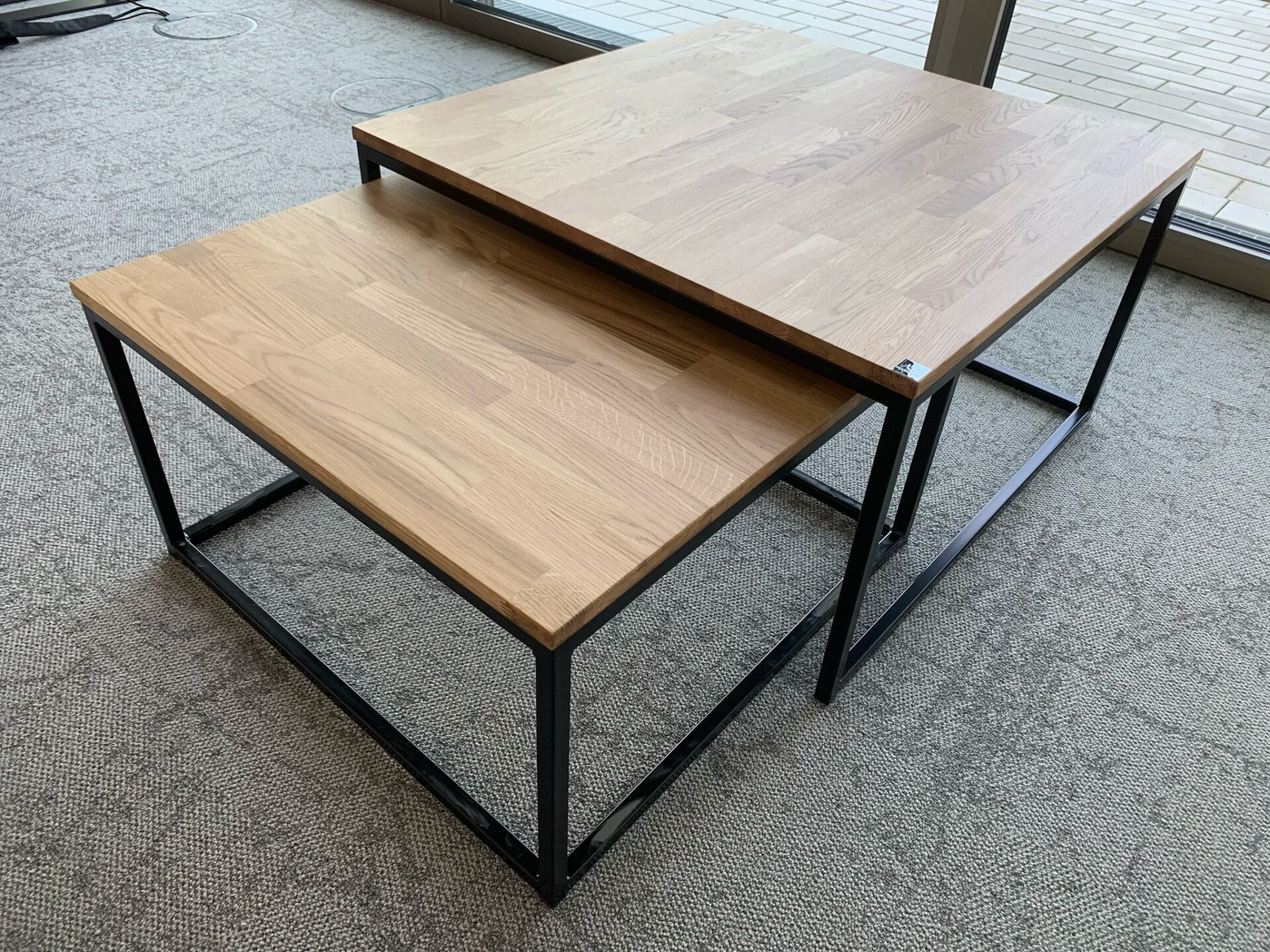 Obrazek #2 z Jeniffer