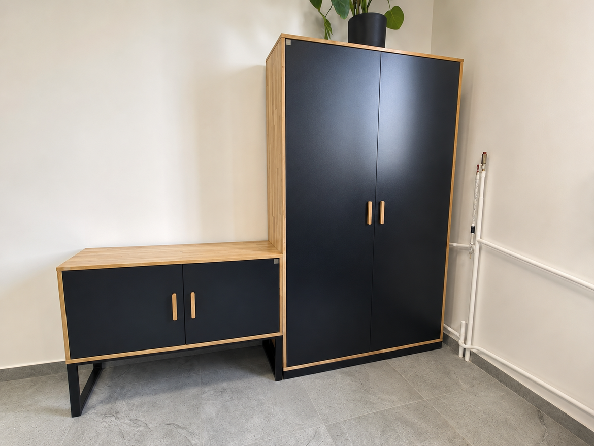 Obrazek #1 z Roman