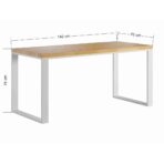 BIU-LO-BIA-BB-140x70(2)