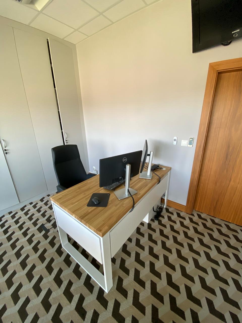 Obrazek #2 z Michał Mal.