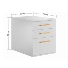 KONT-LO-3SZU-BIA-50x60(2)