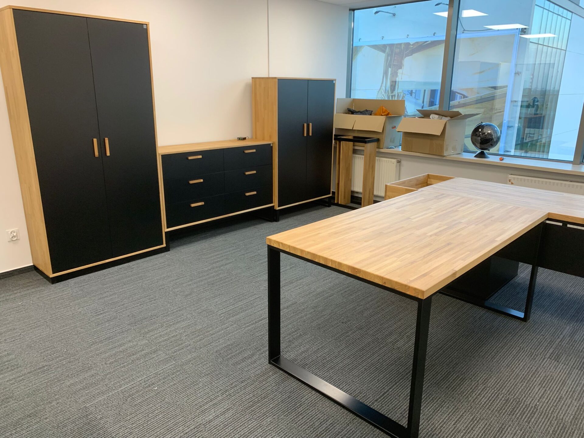 Obrazek #1 z Sebastian