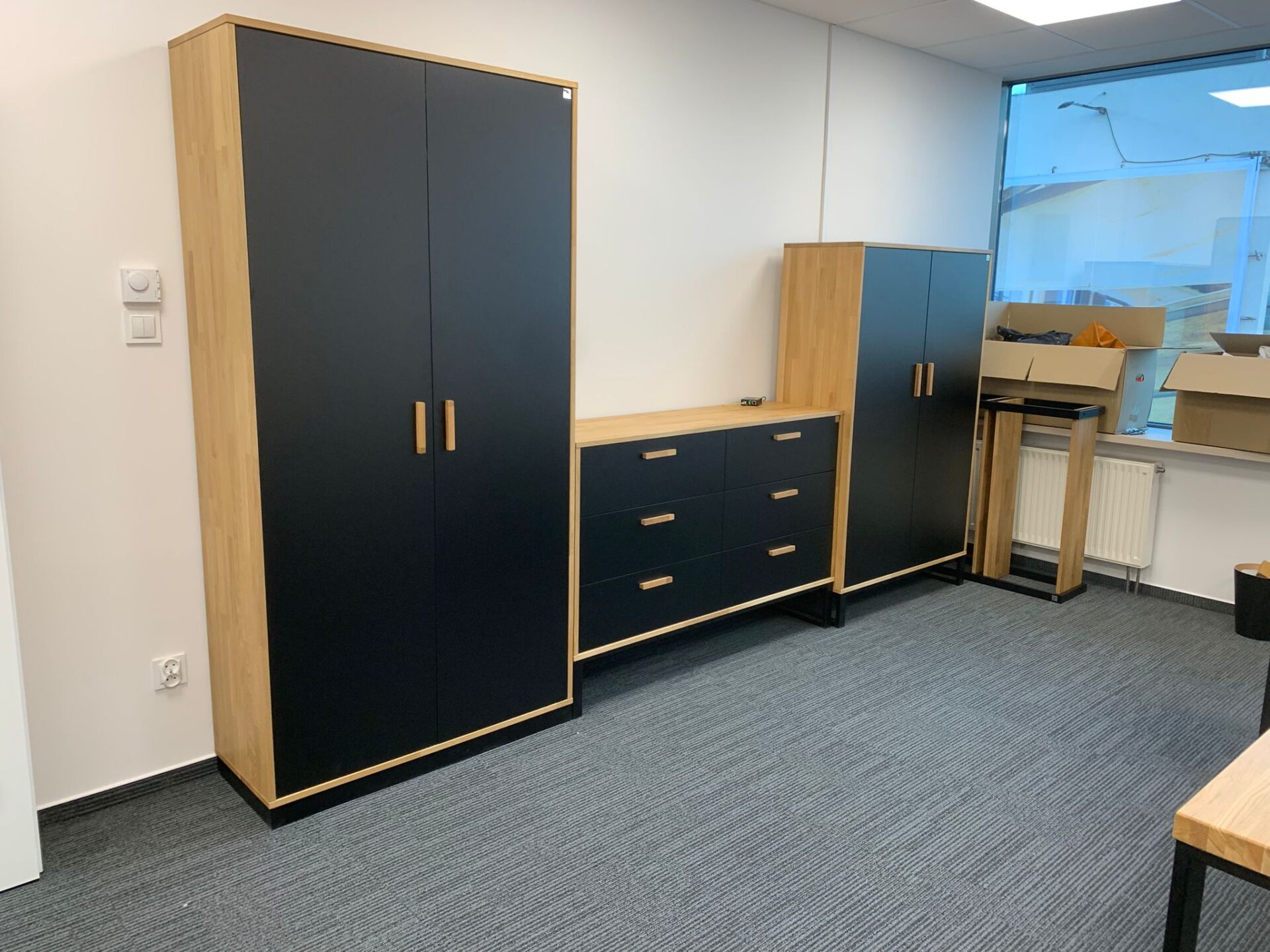 Obrazek #2 z Sebastian