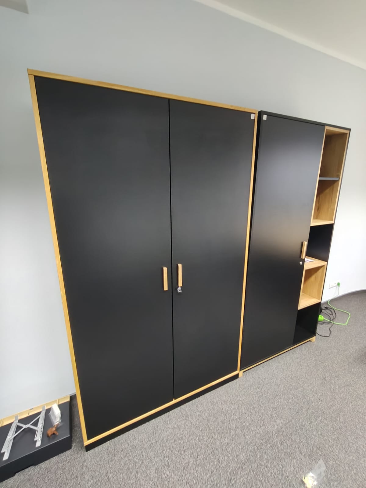 Obrazek #1 z Klaudia