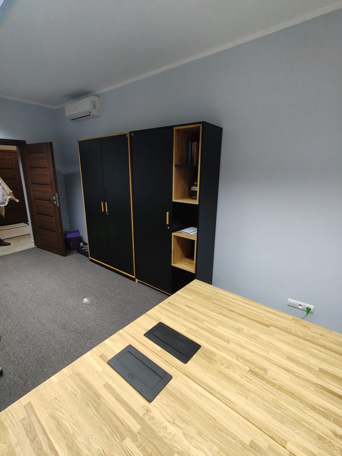 Obrazek #2 z Klaudia