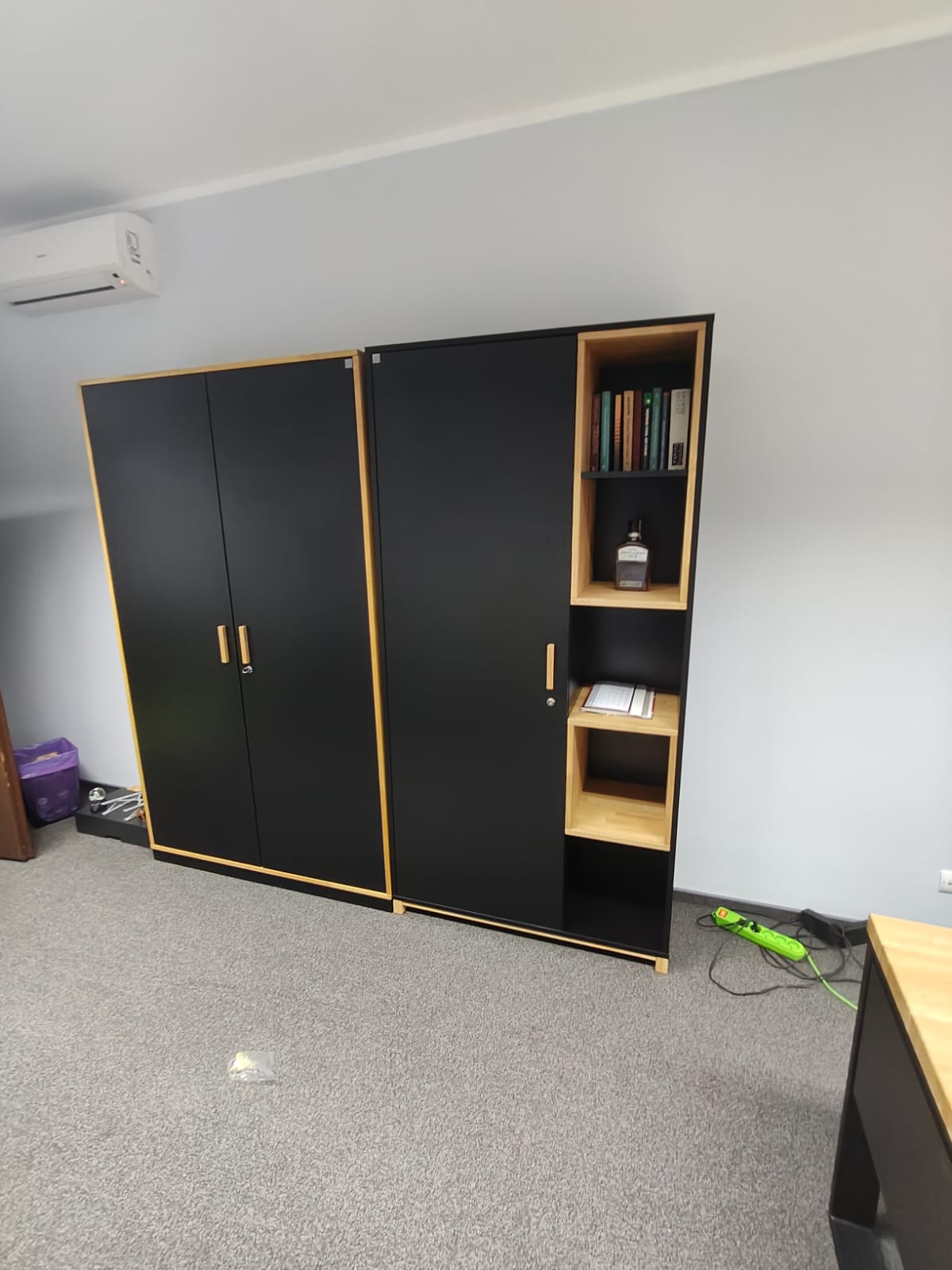 Obrazek #3 z Klaudia