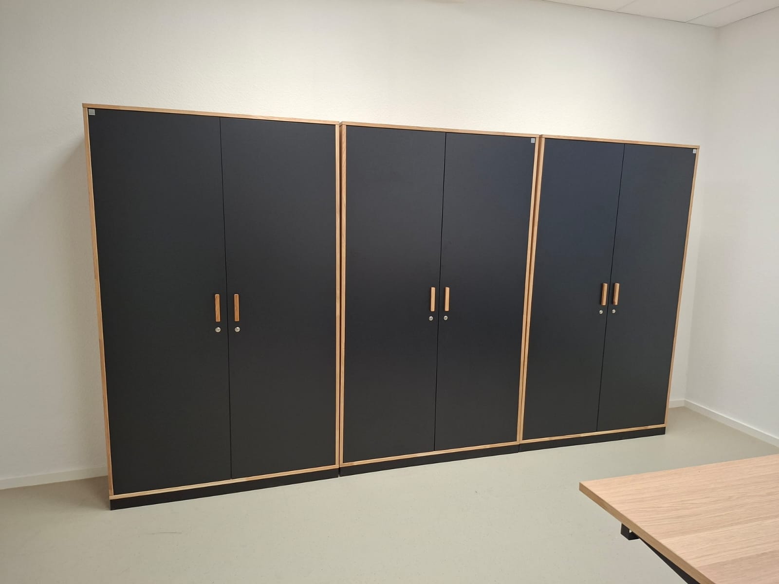 Obrazek #1 z Pan Jan