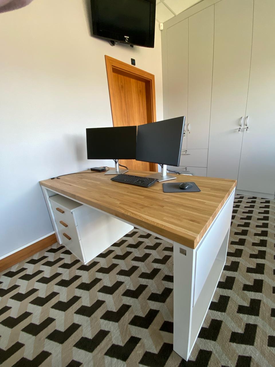 Obrazek #1 z Michał Mal.