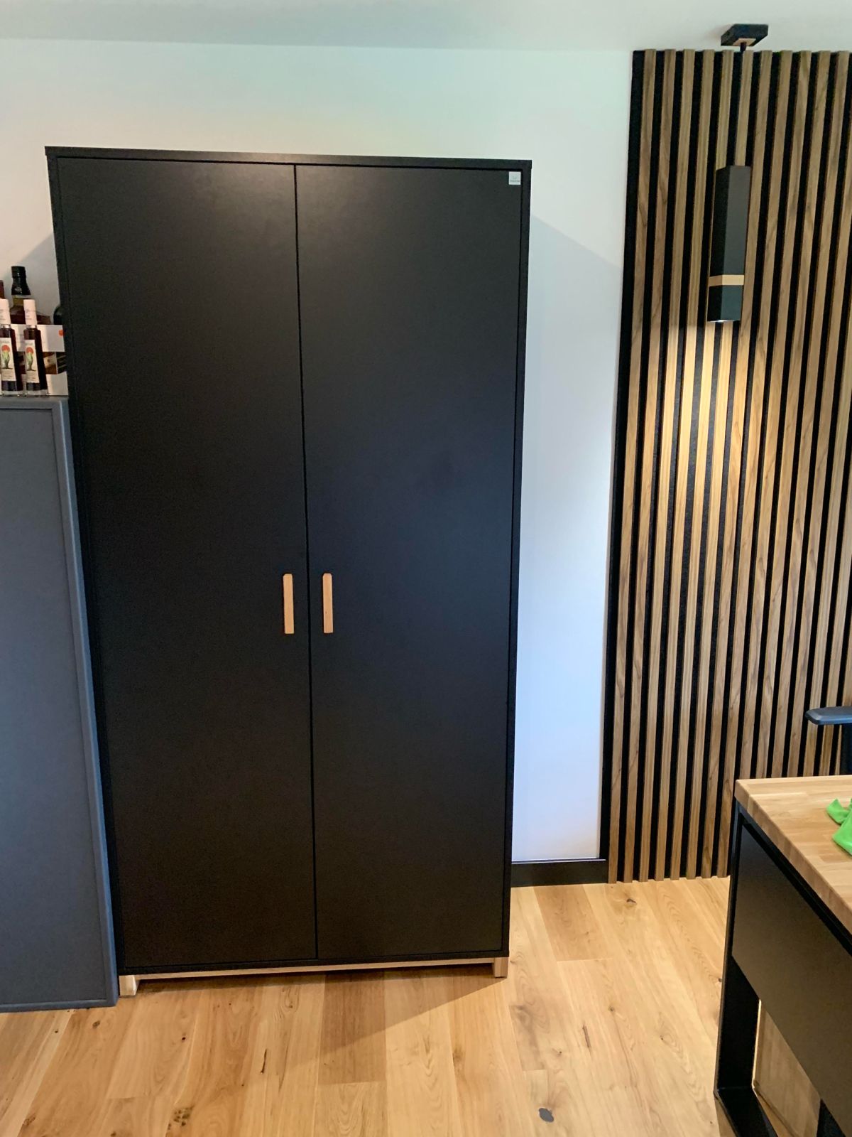 Obrazek #2 z Tomasz G.