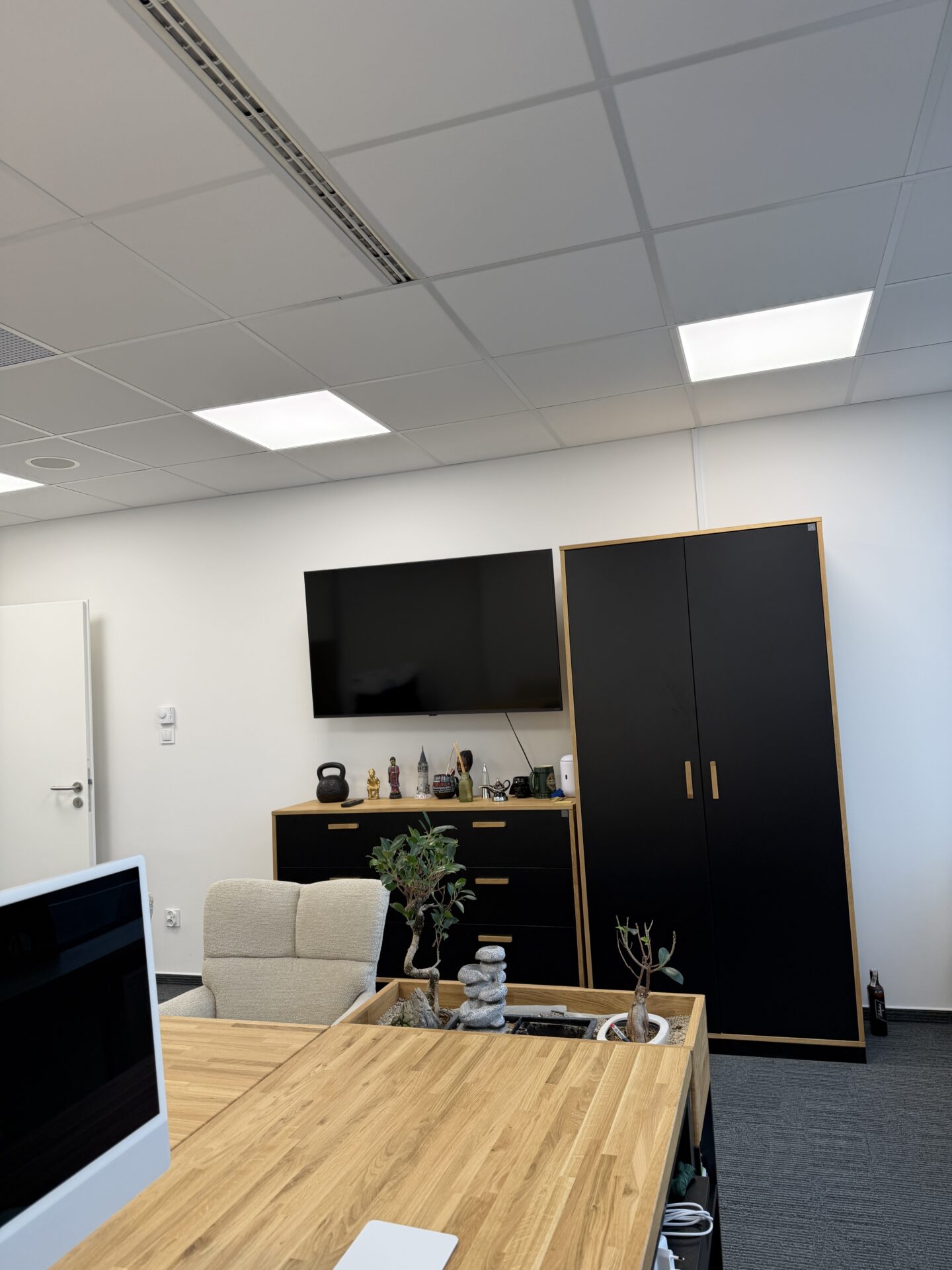 Obrazek #2 z Stanisław