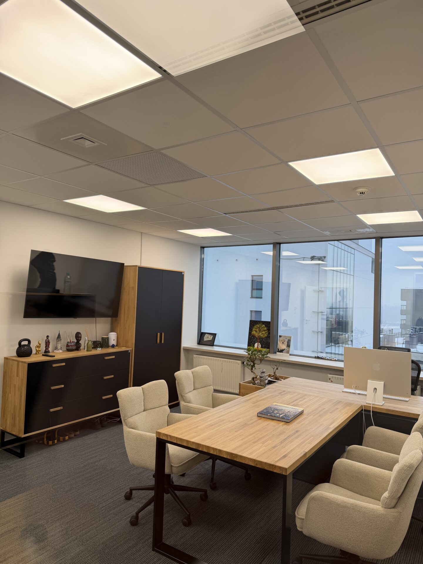 Obrazek #3 z Stanisław