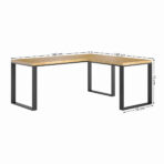 BIU-NAR-LO-P-CZA-BB-160x70(2)