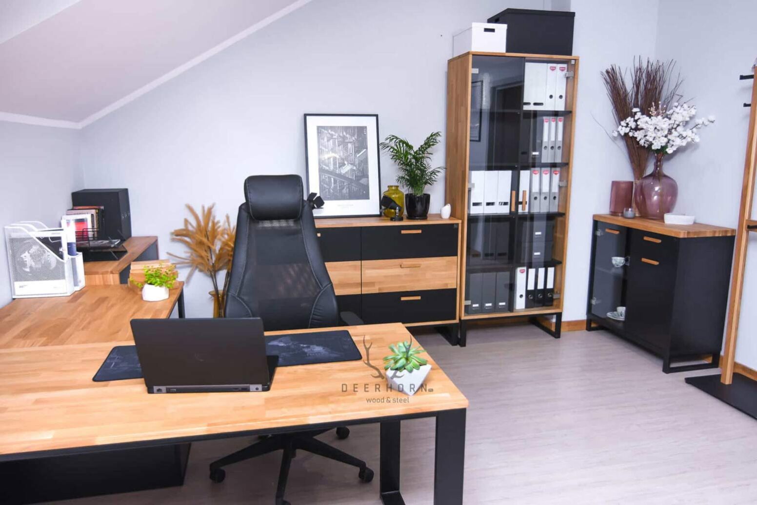 meble_biurowe meble biurowe