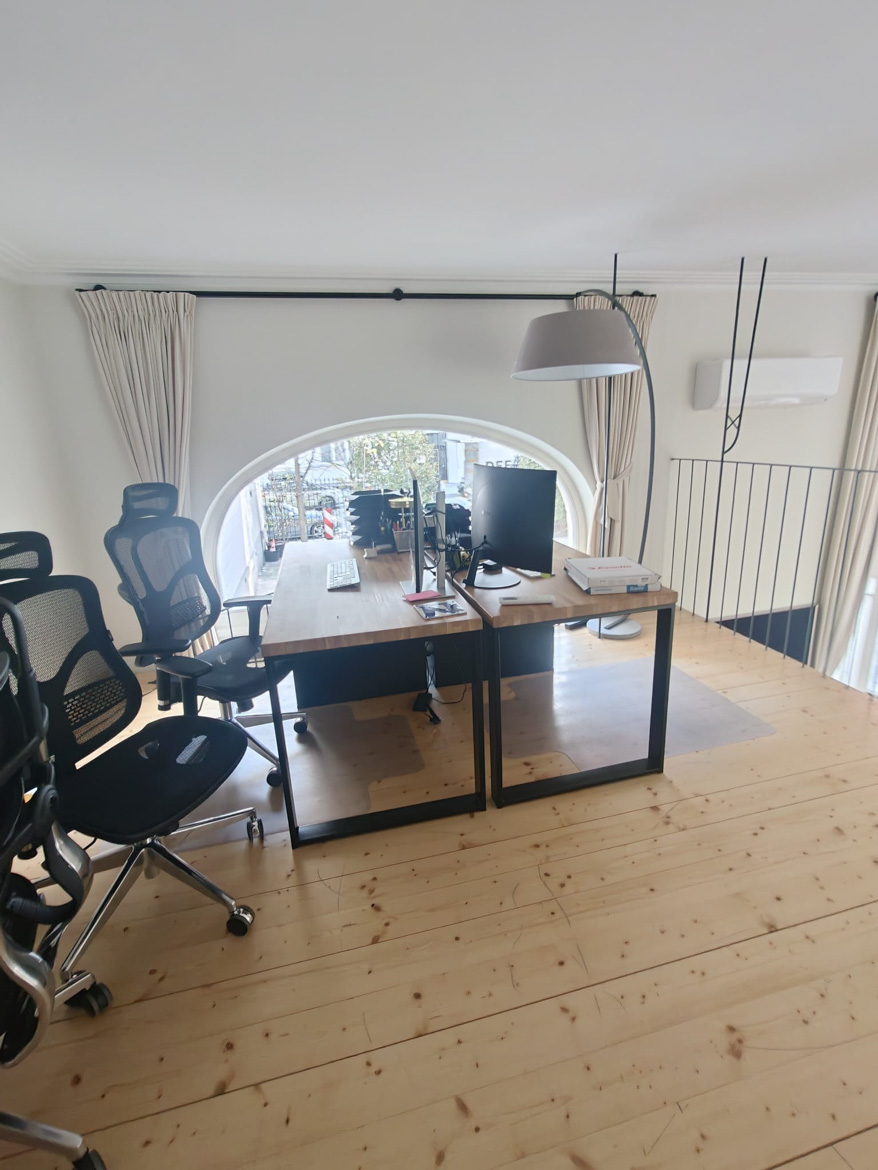 Obrazek #1 z Barbara H.