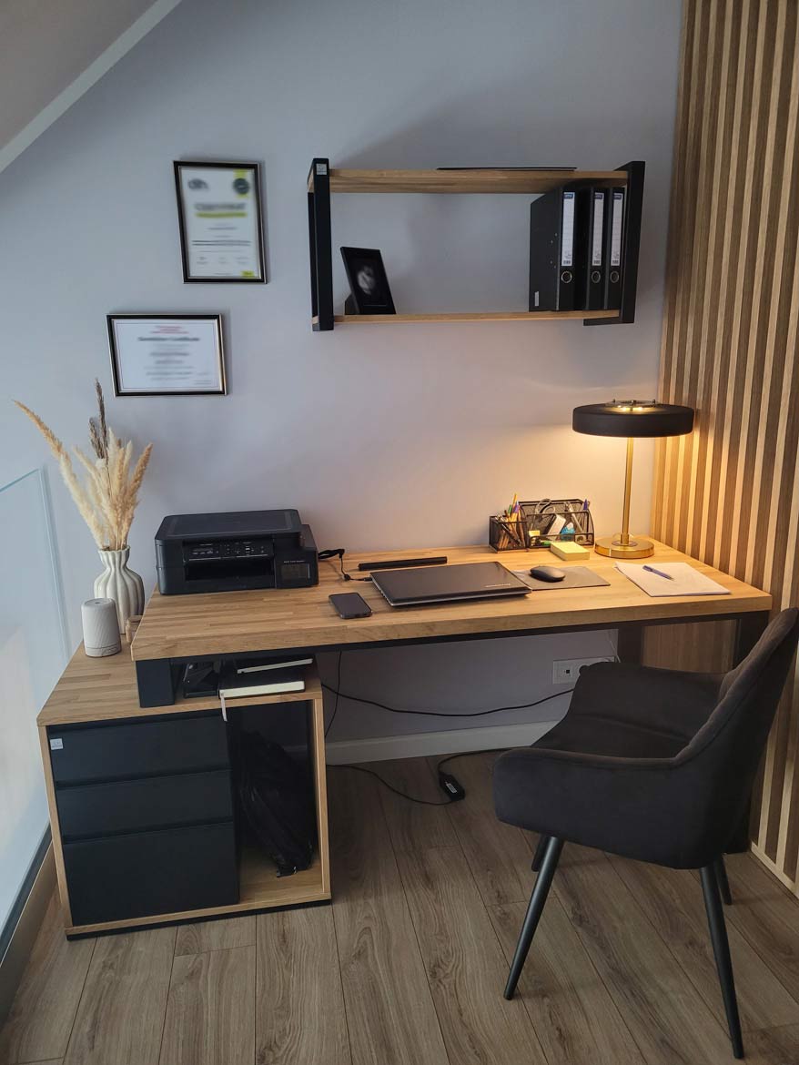 Obrazek #1 z Ewelina