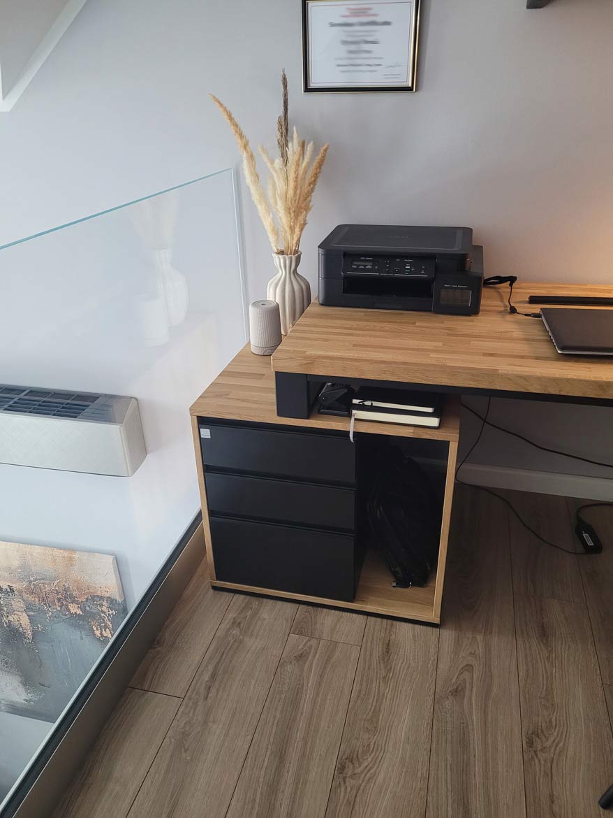 Obrazek #2 z Ewelina